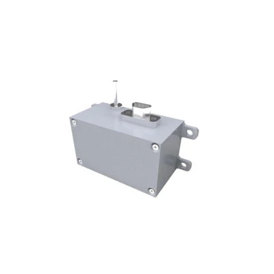 SG-Sensor integrado de temperatura e pressão série T29